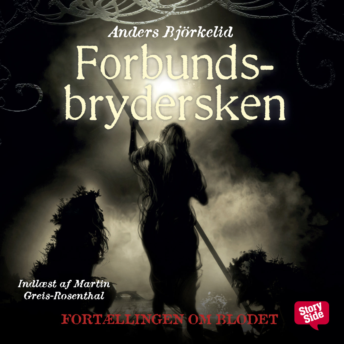 Forside billede